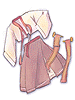 Skirt de Virgin