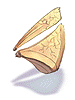 Moth Wings