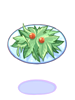 Verde Salad