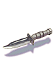 Combat Faca
