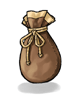 Bolsa de Moeda Intermediária
