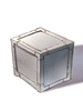 Caixa de WoE Arma Supply