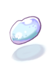 Runa de Mystic