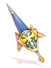 Imperial Lança