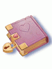Diary de Girl