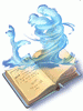 Livro de Billows