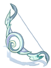 Arco de Gust