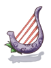 Harp de Nepenthes