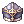 Visual Mitra