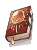 Livro de Memory
