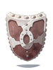 Escudo de Strong