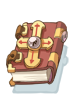 Exorcism Bible