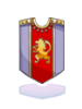 Escudo de Tournament
