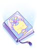 Bible de Promise (2nd Vol.)