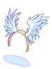Angel Asa