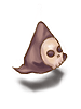 Bandana de Pirate
