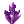 Cristal de Cursed