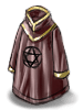 Mago Coat
