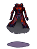 Túnica de Diabolus