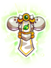 Vida Link