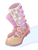 Greaves de Goibne
