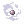 Weak Energy Particle