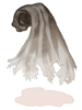 Skin de Ventus