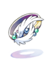 Anel de Angelic