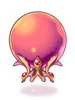 Orbe de Crismon