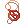 Pingente de Harmony