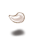 Horn de Hillslion