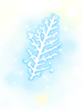 Cristal de Ice
