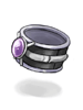 Armlet de Obedience