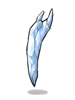 Fang de Hatii