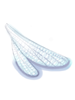 Asa de Dragonfly