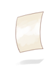 Slick Paper