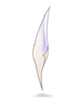 Sharp Paper