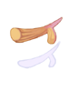 Horn de Dragão
