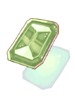 Peridot