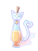 Tonic de Witch