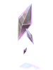 Fragmento de Dark Cristal