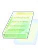 Placa Transparente