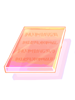 Placa Transparente