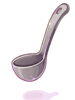 Preto Ladle