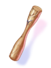 Pestle de Yaga