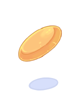 Yolk de Ovo