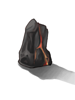 Fragmento de Darkness