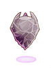 Cristal de Darkness