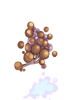 Spore de Cogumelo