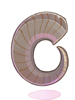 Maligno Horn